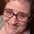 Rewa Stack's profile image