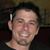 Chuck Parrino Jr's profile image