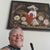 Magdalena Mendez's profile image