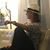 Kelly Hutchinson's profile image