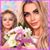 Jan Cohee's profile image