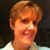Rebekah Graver's profile image