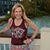 LeeAnn Williford Meltzer's profile image