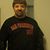 Kevin Fereira's profile image