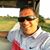 Ciro Gido Fiore's profile image