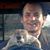 Keith Montigny's profile image