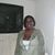 Bello Aminata's profile image