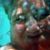 Heather Palmeter's profile image