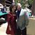 Sylvia Acosta Aguirre's profile image