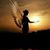 Maria G San Loz's profile image