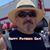 Joann Gomez's profile image