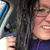 Lesli Tucker's profile image