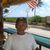 Danny L. Utt's profile image