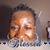 Tonja Allen's profile image