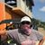 Susan Colvard Carter's profile image
