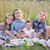 Patti Coates's profile image