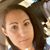 Ivonne Vidal's profile image