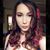 Bailey Neddo's profile image