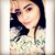 Karen Alvarez Chavez's profile image