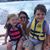 Kathy Cosman's profile image