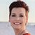 Elise D'Amico Davis's profile image