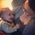 Dori Thurmond's profile image