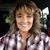 Amy Mitchell-Genet's profile image