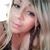Sylvia Gonzales Esparza's profile image