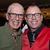 Tom Begert-Clark's profile image