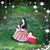 Gaosheng Moua's profile image