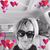 Denise Lull's profile image