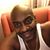 Albert Jones's profile image