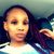 Tiffany Taylor Wallace's profile image
