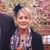 Valerie Osburn's profile image