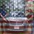 Stuart Taz Miller's profile image