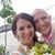 Misty Schutzius's profile image
