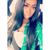 Crystal Dillard's profile image