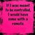 Paul Repine's profile image