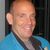 Bob Berenson's profile image