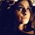Stephanie Bish's profile image