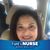 Gina Rendon's profile image