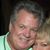 RJ Runnels's profile image