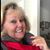 Faye Riggsbee's profile image