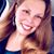 Mandy Williams's profile image