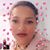 Irma Ontiveros's profile image