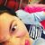 Valeria Silva's profile image