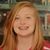 Heather Vroman's profile image