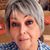 Ludivina Garcia's profile image