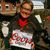 Christine Disinger Munstermann's profile image
