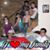 Olive Urish's profile image